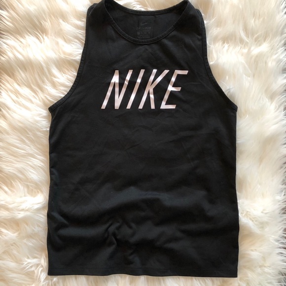 Nike Tops - Nike | Workout Tank Nike Tops - Nike | Workout Tank